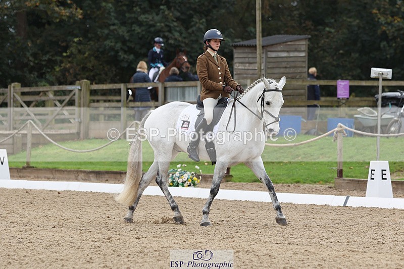 241024-142343-03834 - 162-Charlotte.Keers-WESTERN.OCALA