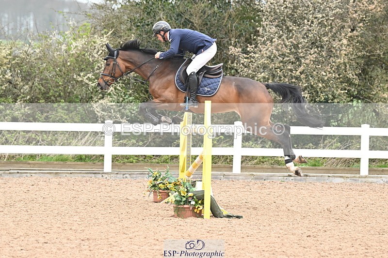 240406A-150122-04081 - Cls 15 Foxhunter