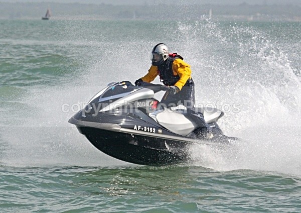 090502 AF-3152 IMG_6075 - PWC's (Wetbikes, Jetskis)