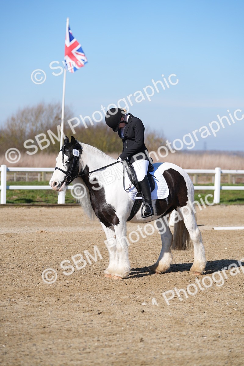 SBM_002024 - Class 3 - P1