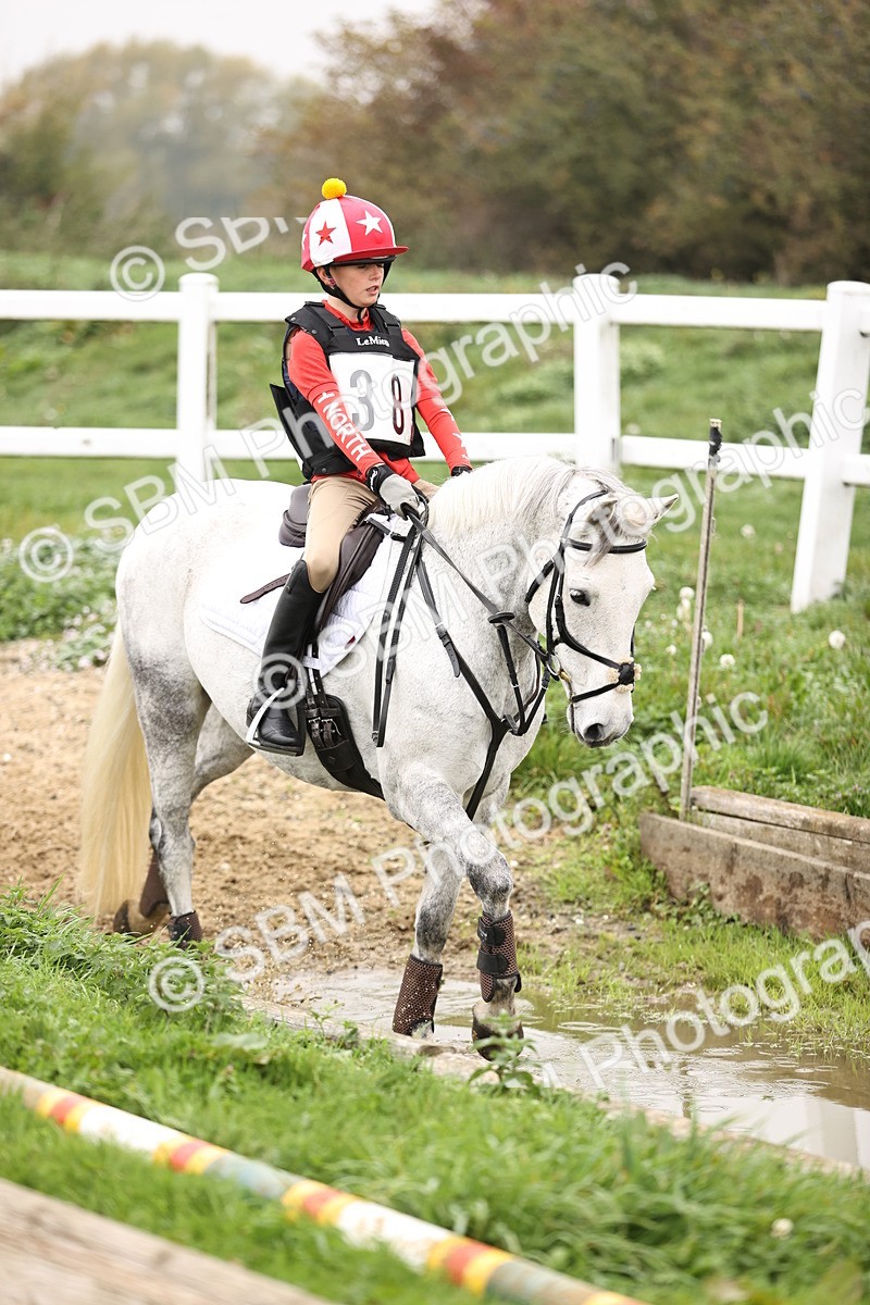 SBM_001425 - Class 1 - 70cm