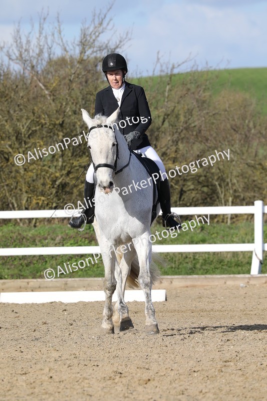 20260314-5105 - CT6 - Elementary 1