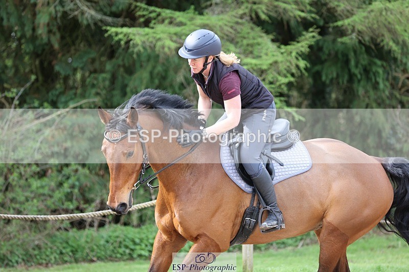 240326-103153-00284 - 70cm