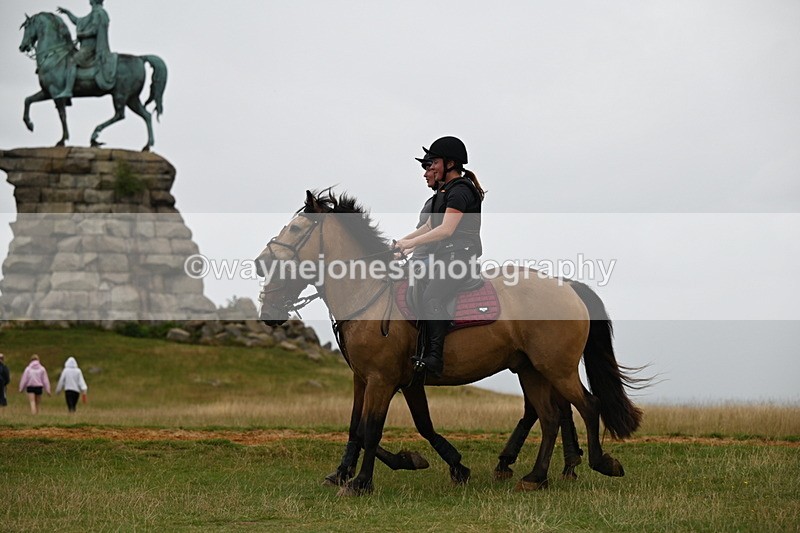 DSC_5738 - Time at Statue 11:46 to 12:16