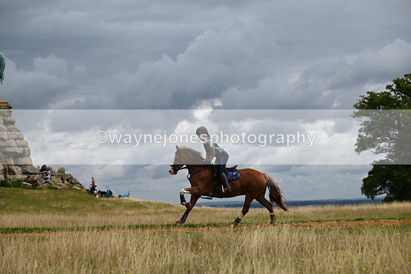 DSC_4554 - Time at Statue 09:50 to 11:09