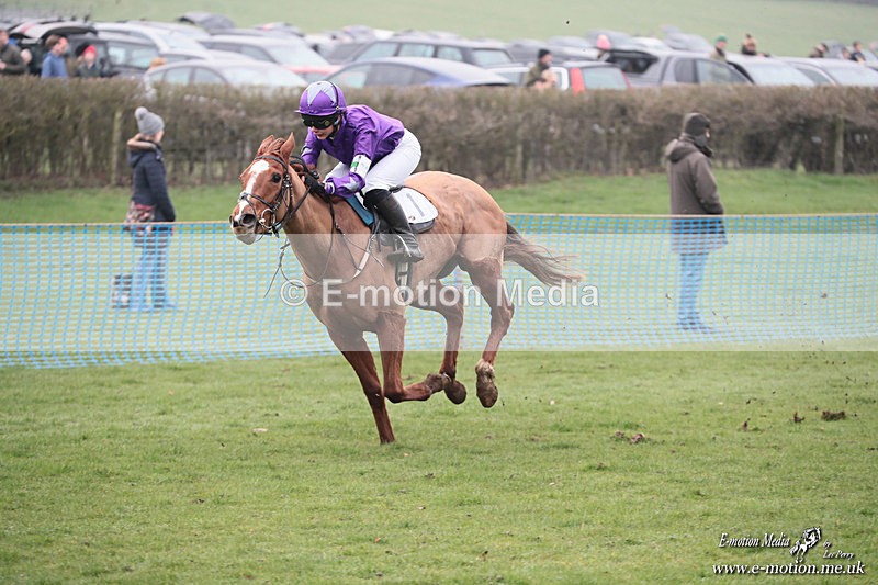 PR PtP 080326 185 - Guilsborough Pony Races 08/03/26