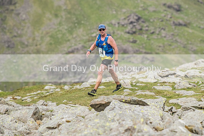 Duddon Long-610 - Duddon Valley Long Fell Race Saturday 30th May 2026