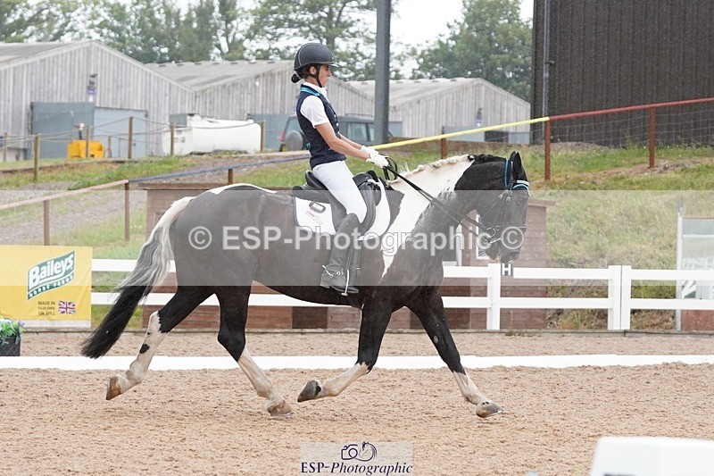 250622-120300-15824 - Cls 55 Freestyle Medium Inc Presentations