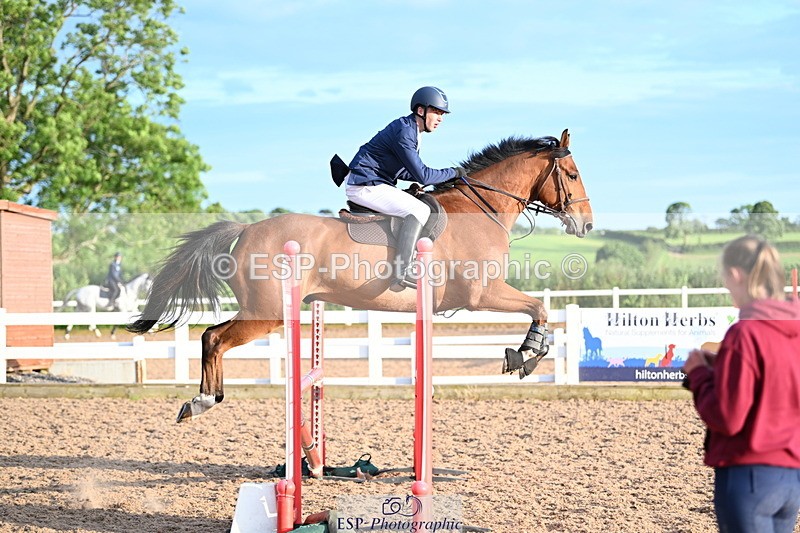 240611A-200501-01548 - 1m