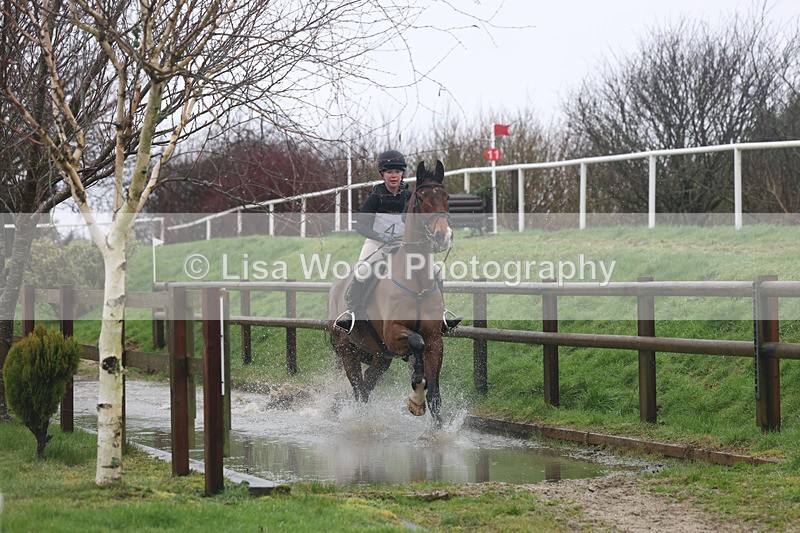 3E7A6245 - Class 1 :70cm Part 2