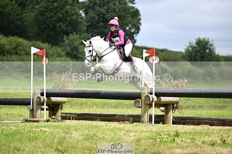 240630-123650-00896 - 919-Emma_Beckerleg-The_Russian_Roulette