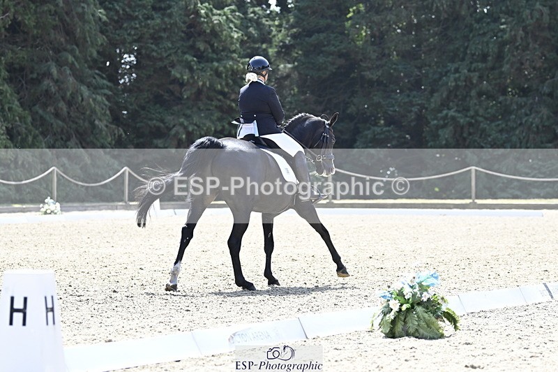 250810A-120331-05622 - 139-Joanna.JohnsRockoko