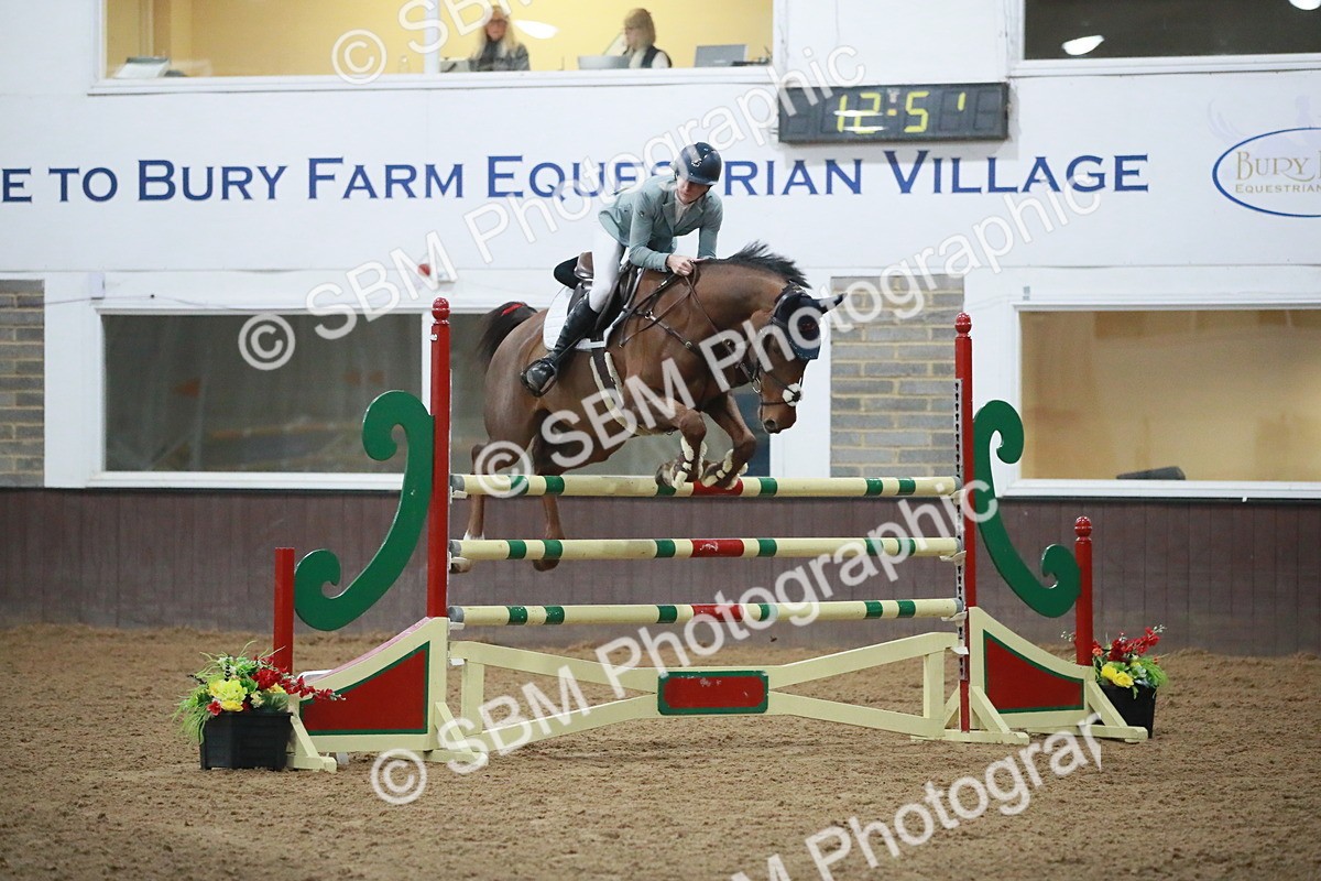 SBM_001795