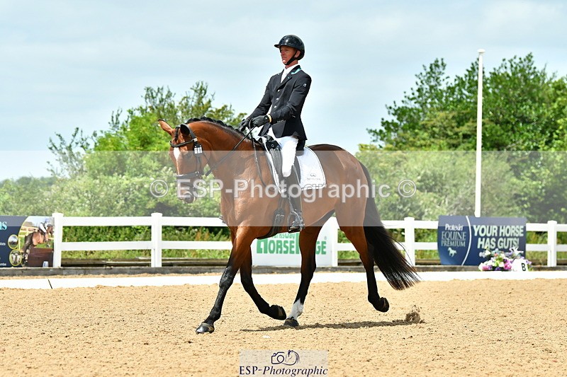 230702A-133856-10059 - Cls 31 Medium 69