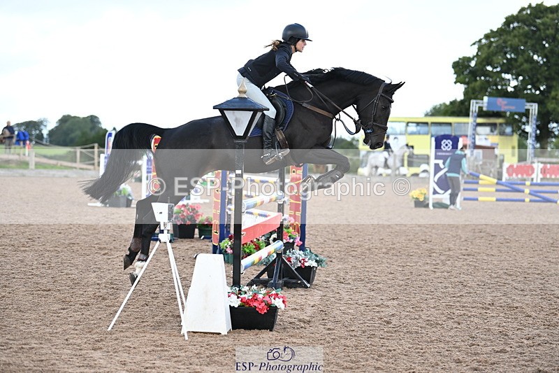 240912A-105528-00439 - Cls 2 Snr Newcomers