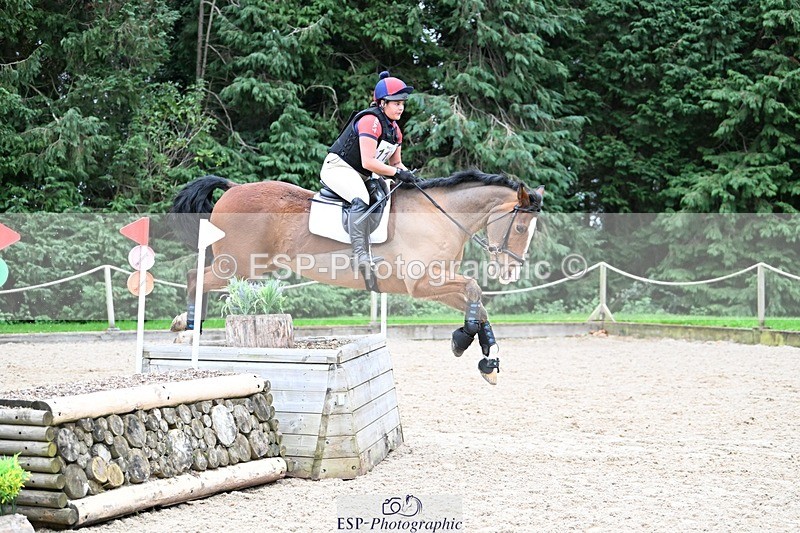 241116-140120-01795 - Cls 3 90-95cm