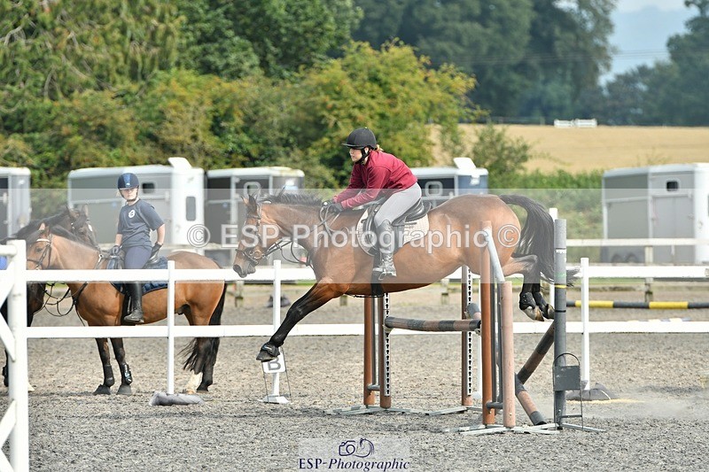 230817-104754-00472 - Theo's 2nd Group - Arena