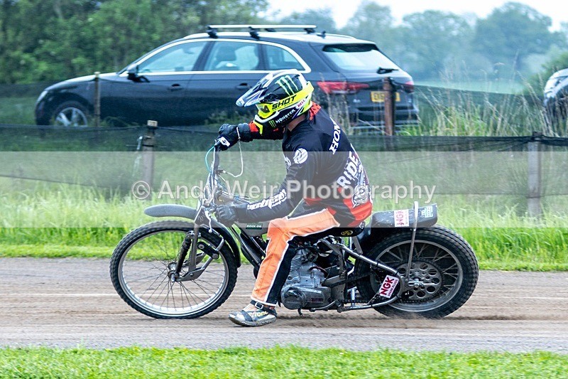20260516-R7-9B3A9966 - Ride & Skid It. Speedway Experience Day 16th May 2026