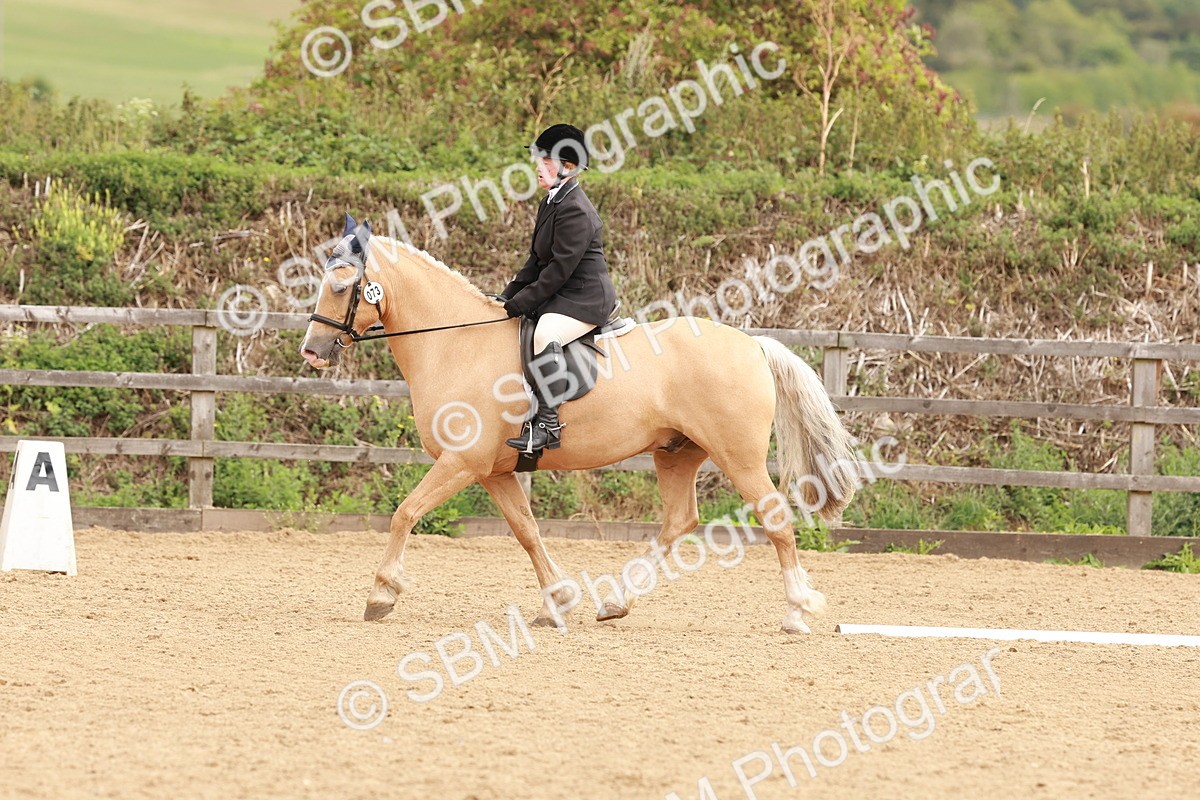 SBM_001473 - Prelim 2