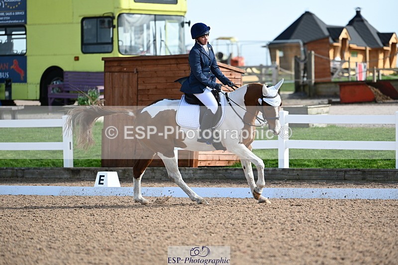 240323A-102716-01374 - DR Prelim 2