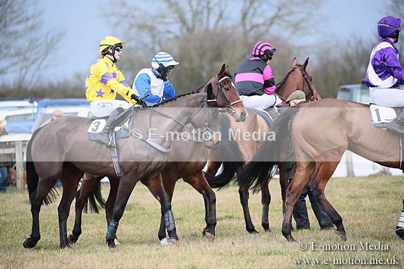 PtP 270119 573 - Cocklebarrow Races 27/01/19