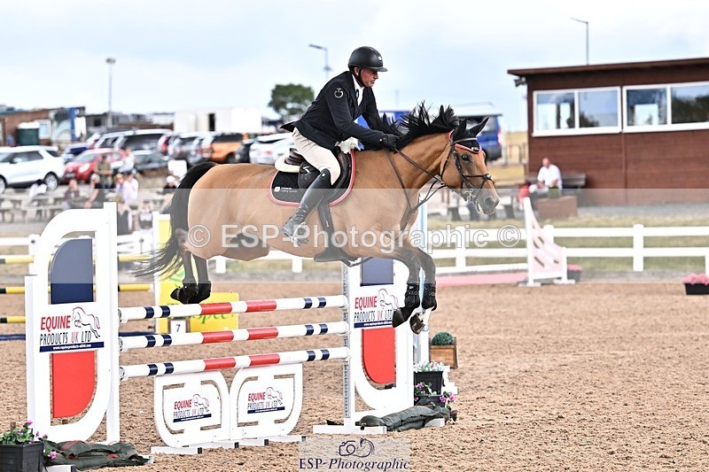 260730-144455-00802 - Cls 12 Snr Newcomers