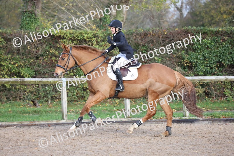 20251116-0483 - Class 3 - 80cm