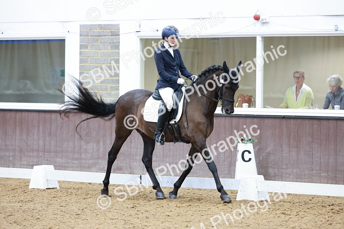 SBM_025280 - All MCI Classes