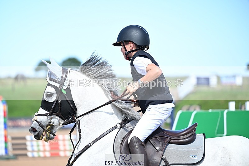 260626-160208-00504 - Cls 1 Pony Intro 80cm