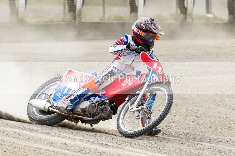 20160604-8E0A6366 - Ride and Skid It 04 Jun 16