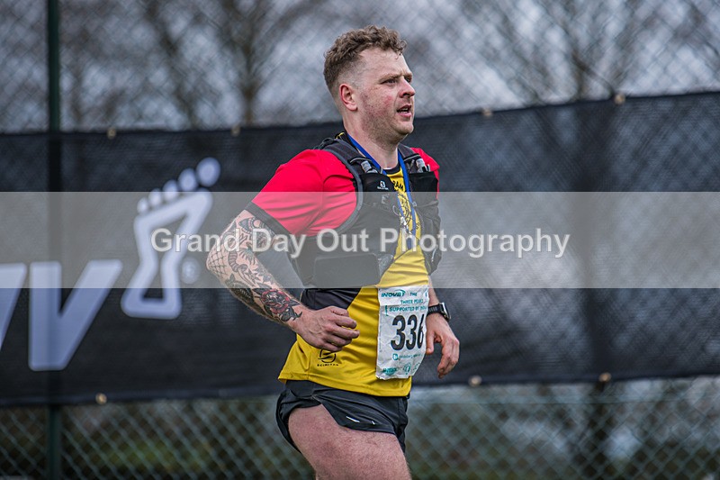 3 Peaks-2900 - The 3 Peaks Race Saturday 27th April 2024