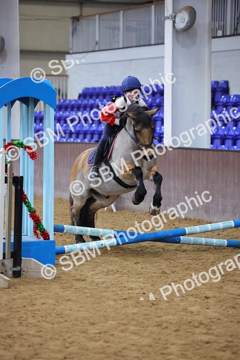 SBM_000570 - Class 2 - 50cm