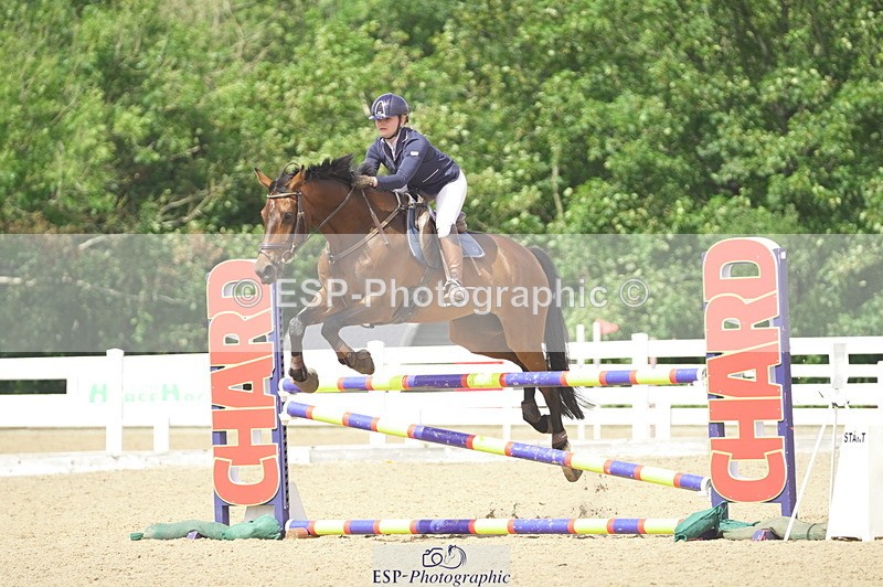 230729A-145442-06712 - Cls 24 1.05m Amateur Quali