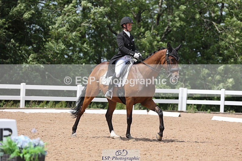 250621-131546-09120 - Cls 39 - Freestyle PSG+Young Rider