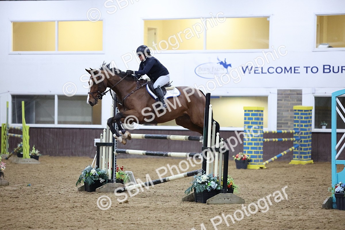 SBM_005362 - Race 3 - 1.20m