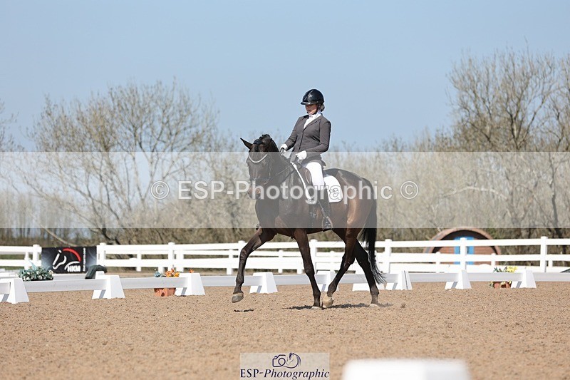 250405-124609-10370 - 103-Oriana.McNamara-Lafite