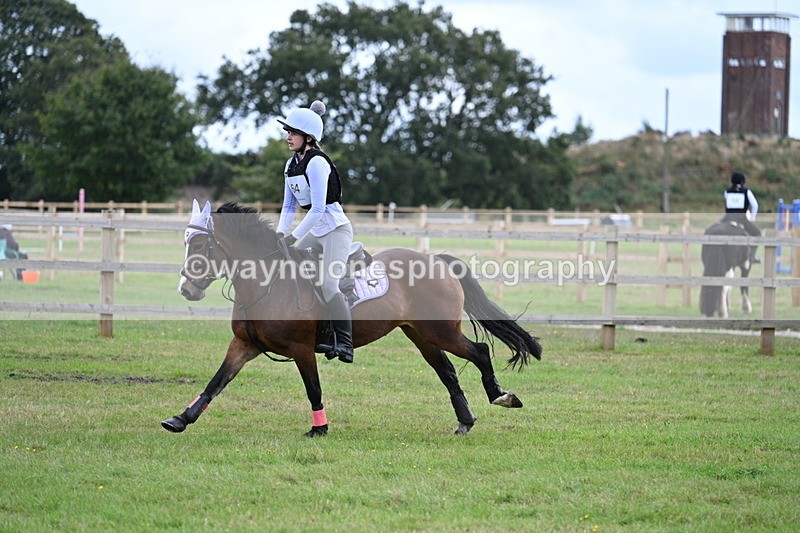 WJ7_8777 - 60cm Time 12:31 to 12:50