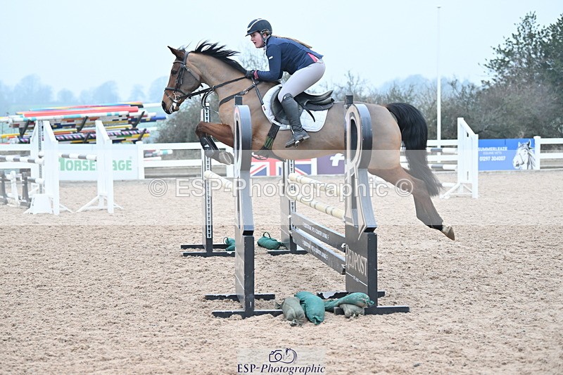 240113A-103429-01678 - Cls 10 Discovery and 1m Open