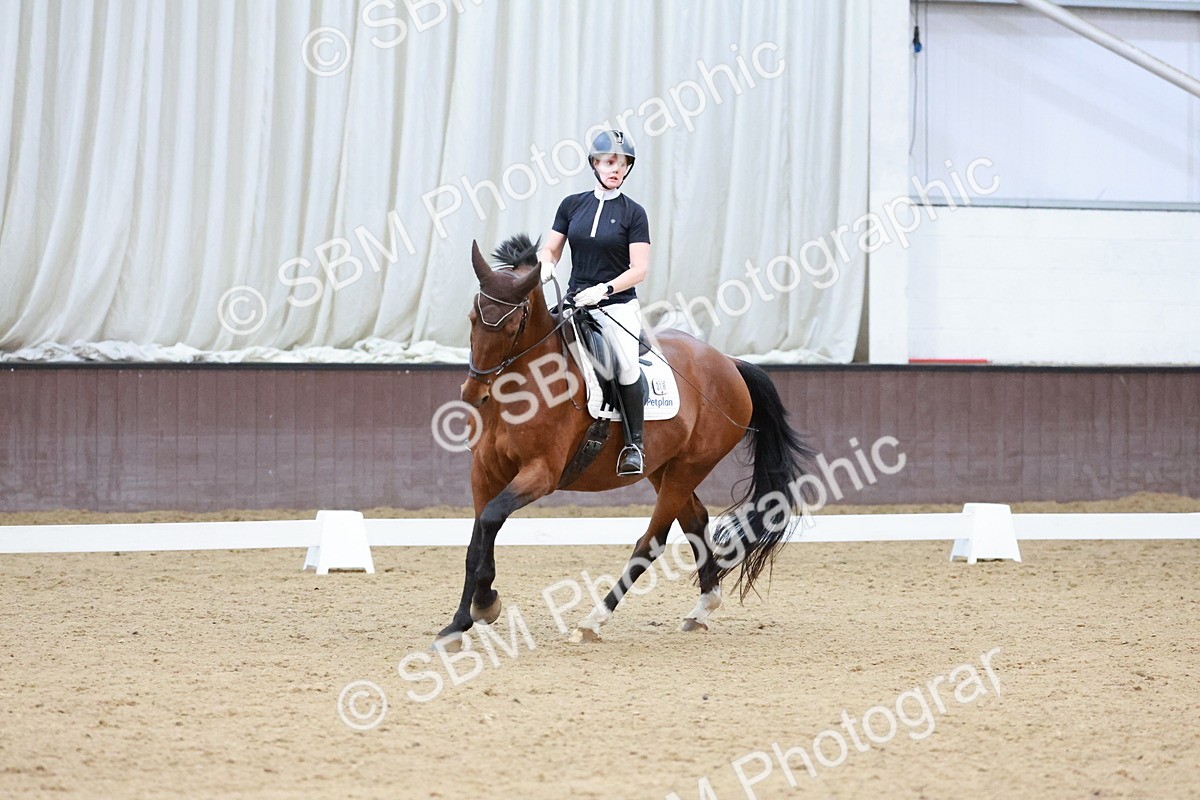 SBM_001326 - Class 9-10 - PYO-FSM