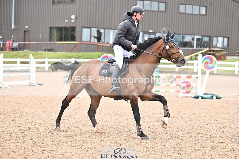 250917-111217-00224 - Cls 1 British Novice and 90cm Open
