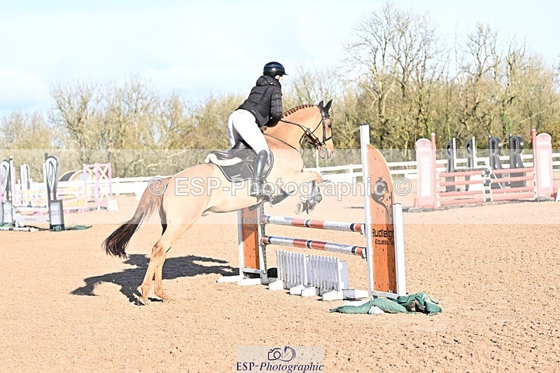 241120X-102411-00132 - Cls 01A&B Snr Brit Nov & 90 Open