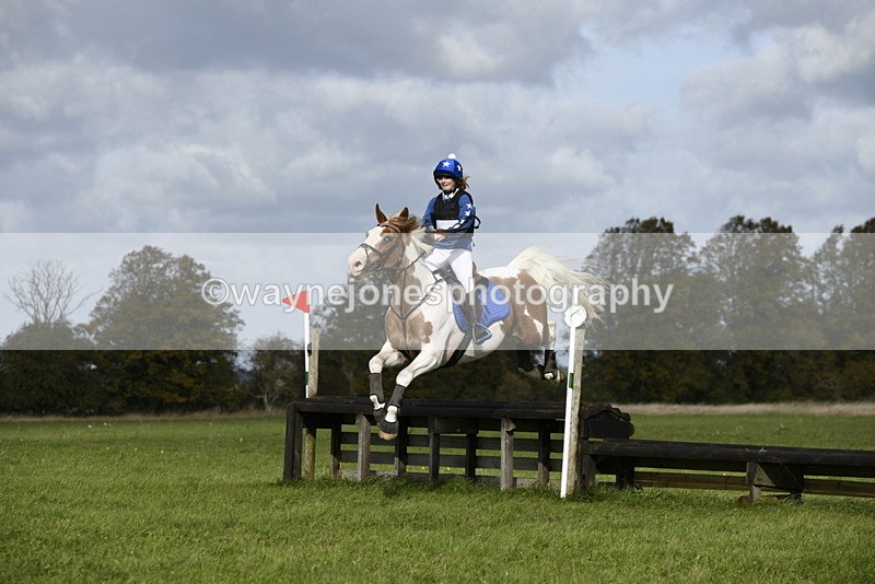 _DSC7158 - Time 12:05 to 12:53