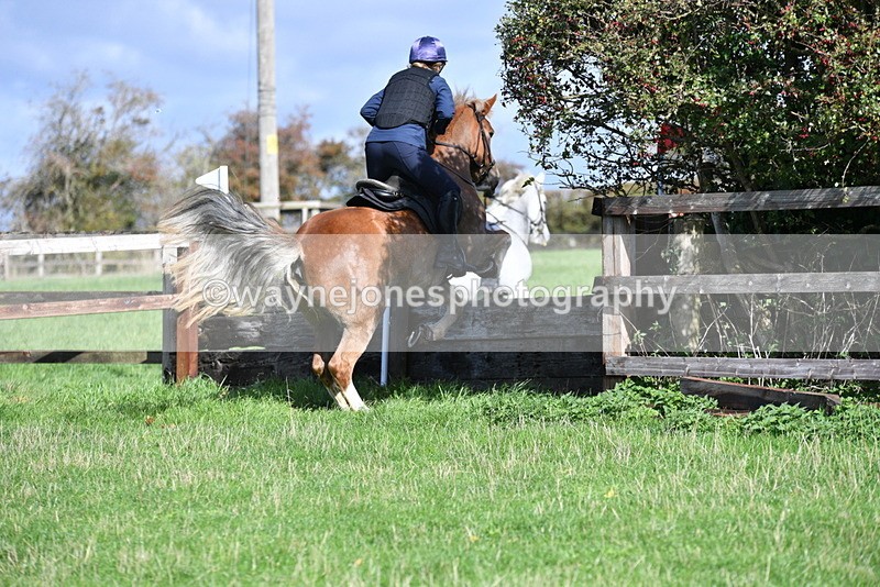 WJ5_8203 - Time 10:31 to 12:01