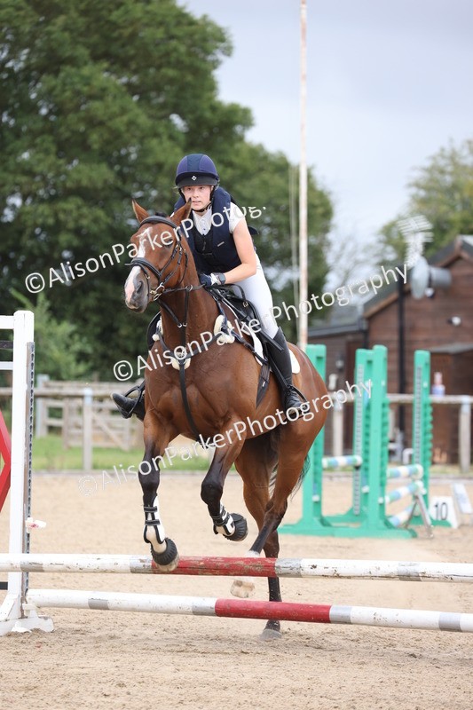 20250720-0345 - Class 2 - 70cm