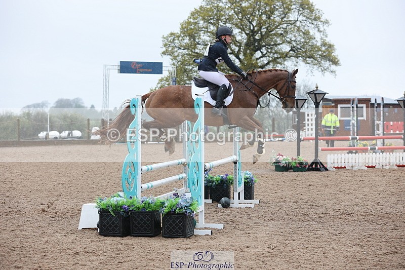 250418-133753-04037 - 158-Tatiana.Wharton-NO.TOMMY.NO