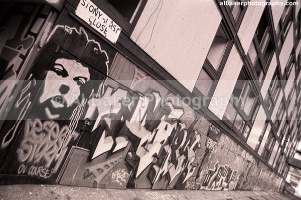 Ce04 - Graffiti Gallery (8)