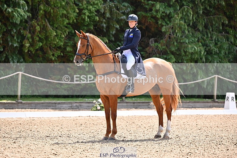 250523A-115231-06380 - D-474-Lissa.Green-IGOR.G