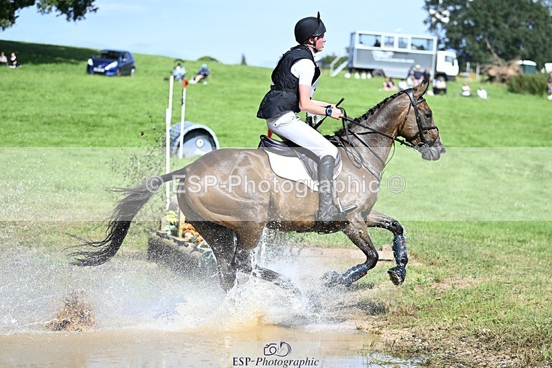 240803-160616-09859 - 255-Tommy_Marsden-HARD_KNOCK_LIFE