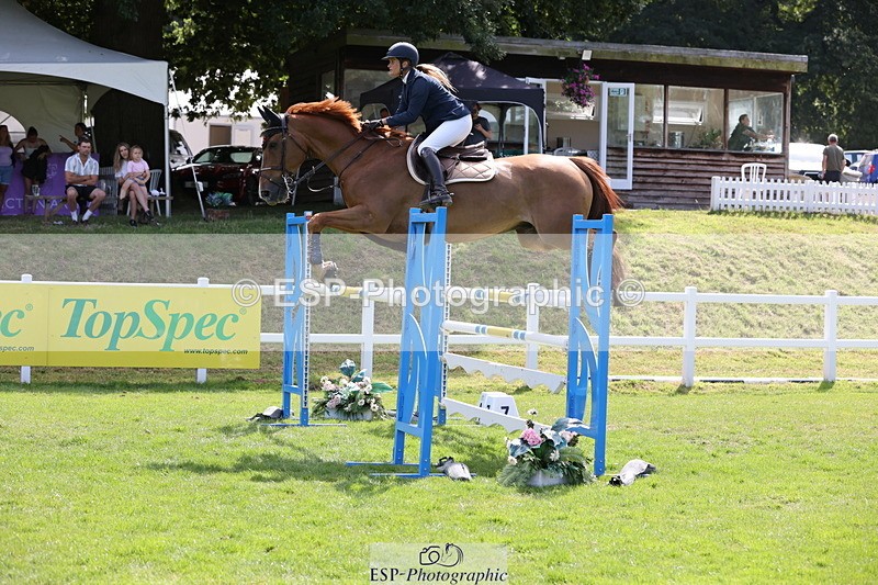 250704A-155126-10528 - Cls 17 1.30m Open