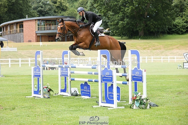 240704-120702-02645 - Cls 2 1.20m Open